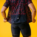 Assos Mille GT Summer C2 Voganski Short Sleeve Jersey