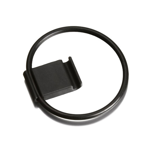 Tacx Cadence Magnet