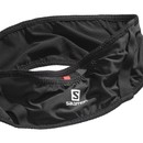 Salomon Pulse Belt
