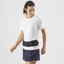 Salomon Pulse Belt