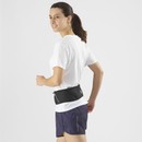 Salomon Pulse Belt
