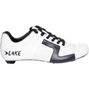 Lake CX1 Carbon Road Shoes