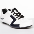 Lake CX1 Carbon Road Shoes