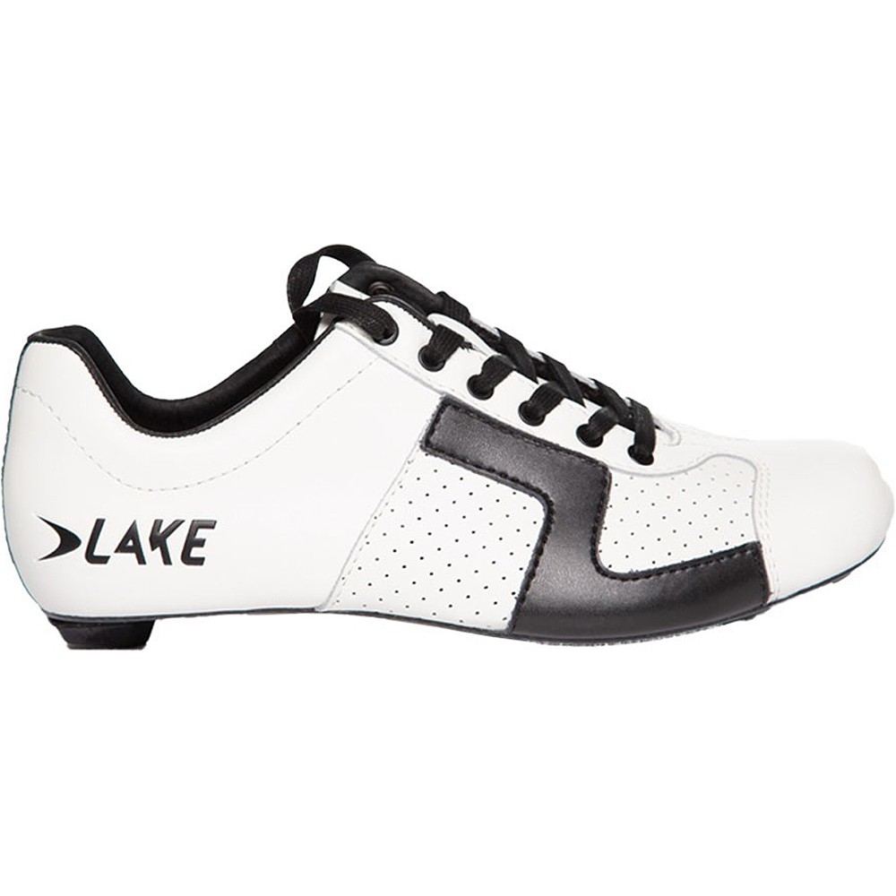 Lake CX1 Carbon Road Shoes