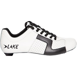 Black friday cycling shoe deals Clearance