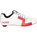 Lake CX1 Carbon Road Shoes