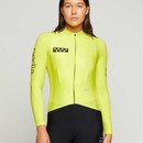 Pedla BOLD LunaPRISM Womens Long Sleeve Jersey