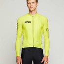 Pedla BOLD LunaPRISM Long Sleeve Jersey