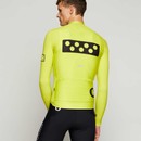 Pedla BOLD LunaPRISM Long Sleeve Jersey