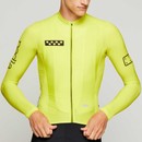 Pedla BOLD LunaPRISM Long Sleeve Jersey