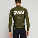 Pedla BOLD LunaPRISM Long Sleeve Jersey