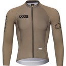 Pedla BOLD LunaPRISM Long Sleeve Jersey
