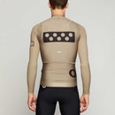 Pedla BOLD LunaPRISM Long Sleeve Jersey