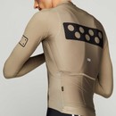 Pedla BOLD LunaPRISM Long Sleeve Jersey
