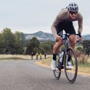 Pedla BOLD LunaPRISM Long Sleeve Jersey