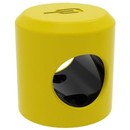 Hiplok Ankr Mini