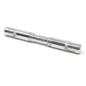 Dynaplug Racer Pro Tubeless Tyre Repair Kit