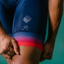 GOREWEAR Cancellara Bib Short