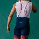 GOREWEAR Cancellara Bib Short