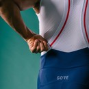 GOREWEAR Cancellara Bib Short