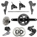 sram rival etap axs groupset for sale