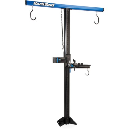 www.sigmasports.com