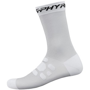 Shimano S-PHYRE Tall Socks
