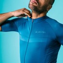 Endura Pro SL Short Sleeve Jersey II