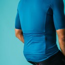 Endura Pro SL Short Sleeve Jersey II