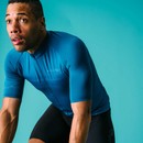 Endura Pro SL Short Sleeve Jersey II
