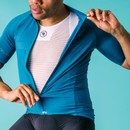 Endura Pro SL Short Sleeve Jersey II