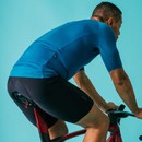 Endura Pro SL Short Sleeve Jersey II