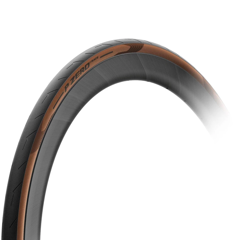 thumbnail image 2 of Continental Road Bike Inner Tube – 700c X 20-25c – 42mm Presta Valve – Race 28 – 1 To 10 Tubes 2 of 2