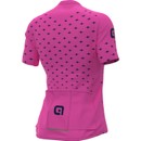 Ale Stars Womens Short Sleeve Jersey