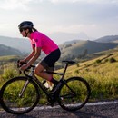 Ale Stars Womens Short Sleeve Jersey