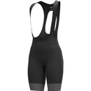 Ale GT 2.0 Womens Bib Short