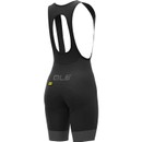 Ale GT 2.0 Womens Bib Short