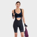 Ale GT 2.0 Womens Bib Short