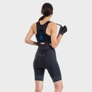 Ale GT 2.0 Womens Bib Short