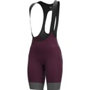 Ale GT 2.0 Womens Bib Short