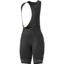 Ale Green Road Womens Bib Short