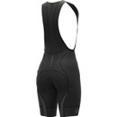 Ale Green Road Womens Bib Short
