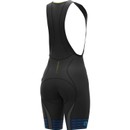 Ale Green Road Womens Bib Short