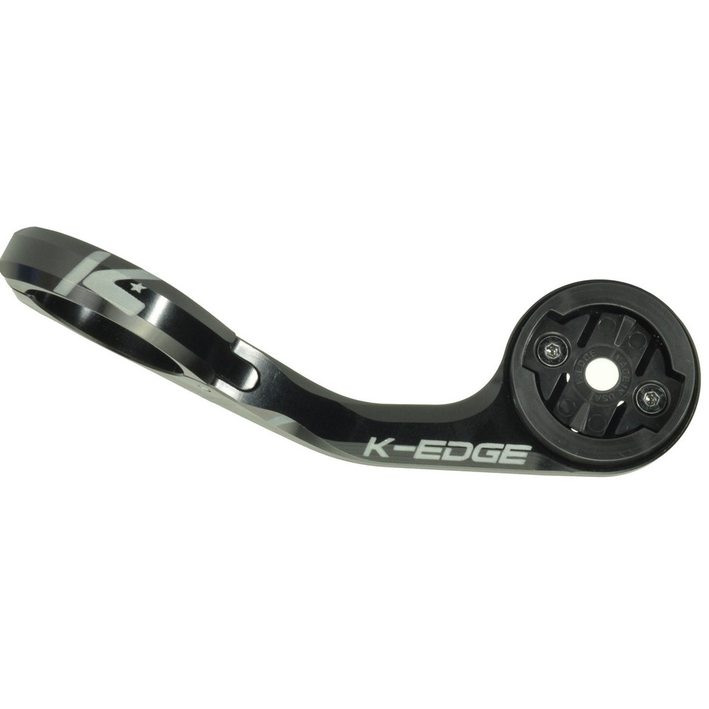 K-Edge Max XL Computer Mount For Garmin