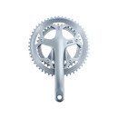 Shimano 105 FC-5600 Chainset 52-39
