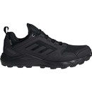 Adidas Terrex Agravic TR GORE-TEX Trail Running Shoes
