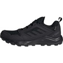 Adidas Terrex Agravic TR GORE-TEX Trail Running Shoes