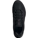 Adidas Terrex Agravic TR GORE-TEX Trail Running Shoes