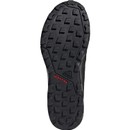 Adidas Terrex Agravic TR GORE-TEX Trail Running Shoes