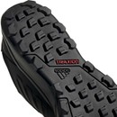 Adidas Terrex Agravic TR GORE-TEX Trail Running Shoes